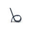 Wave Dining Chair-133918258