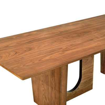 Tegan 39" Dining Table