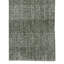 Tapis tissé à la main Brackettville-1297770567