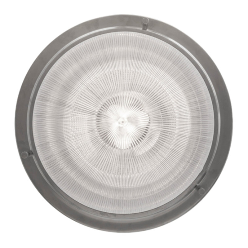 Prismatic 3 - Light Pendant