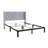 Ffyona Upholstered Wingback Bed-1280684423-1280684420