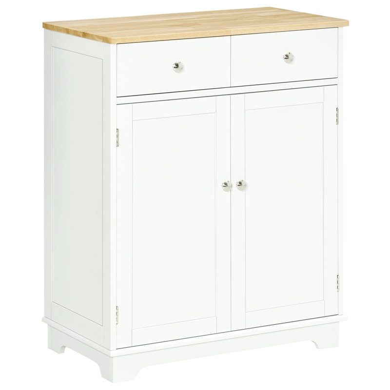 68cm Sideboard