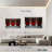 Fire Station-106051460