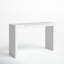 Carson 47" Console Table-653373768
