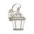 Creason Wall Light-21131954-21131950
