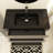 Reniel Single Bathroom Vanity Bathroom Vanity-1093637764-1093637765-1120206005