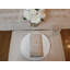 Linen Rectangle Placemats-1936916650