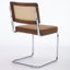 Chaises de salle à manger Mid-Century-556760639