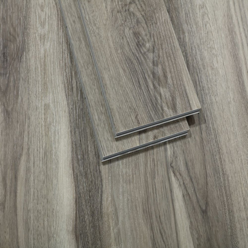 Age Vermont 7" x 60" x 6 mm Luxury Vinyl Plank