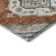 Premium Machine Washable Andreau AMF91 Clay Rug