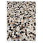 Tapis Isidore