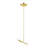 Zailen 2 - Light Unique/Statement Pendant-1153672500