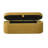 Philipa Storage Bench-Gold Tweed-1764109964