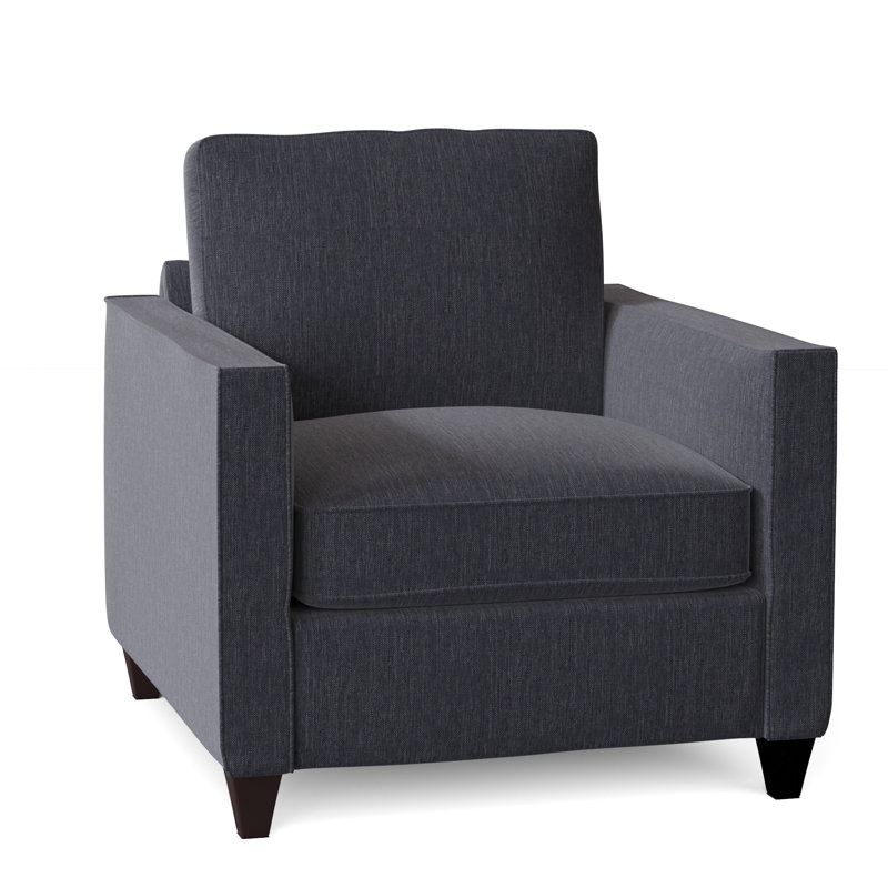 Fauteuil Antenore, Océan Macarena