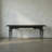 Kingsley Partner Desk