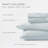 4 Piece Delicate Details Pattern Sheet Set-98636016-97832688