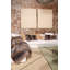 Newell Animal Print Cushion Cover-1803640181