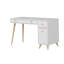 Bureau Mayra
