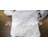 Modern & Contemporary Polyester Comforter-24065874
