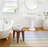 Poppy Multi Handwoven Wool Rug-61703061-133139656