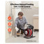 Drain Cleaner Machine 75 pi.