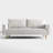 Celal Upholstered Loveseat-1071439174-1035398453