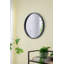 Miroir mural Braynt-834323975-837712416