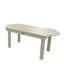Table basse Anette-29574597