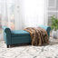 Banc de rangement rembourré Aisyah-1727963155