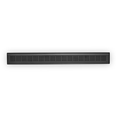 36'' W Linear Grid