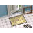 Non-Slip Outdoor Doormat-38381194