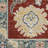 Floral Indoor Rug-74062119