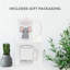 Upton Ceramic Coffee Mug-1060624628