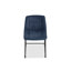 Bexhill Chenille Dining Chair-161519809