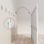 Jamale Headboard-1218145474-1218145535