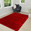 Striped Indoor Rug