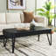 Table basse Alyssa-92687327
