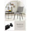 Alhambra 46.5cm H Upholstered Side Chair-553216669-765402530