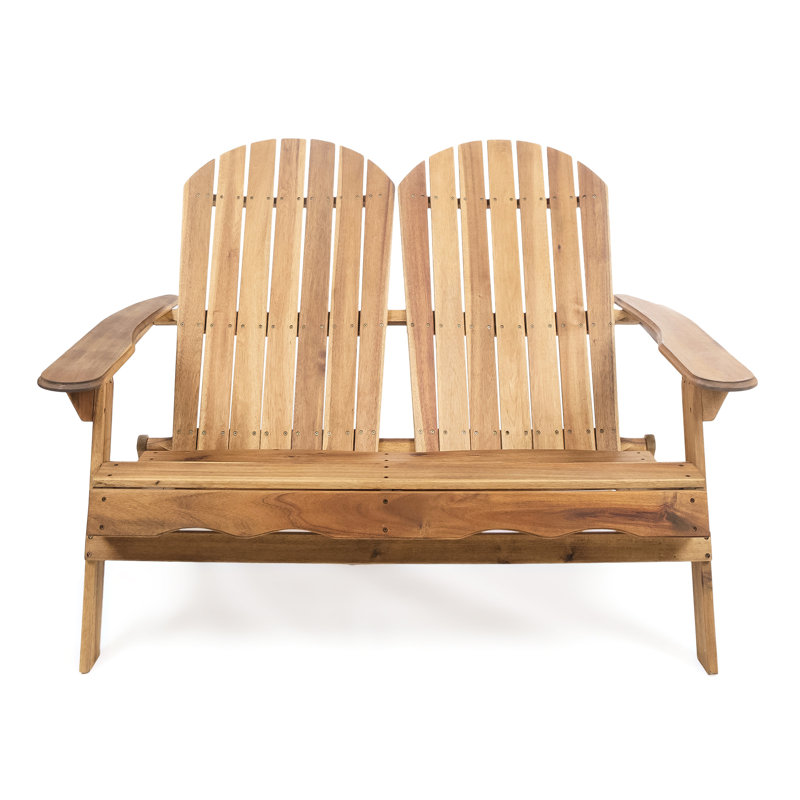 Wood Outdoor - Make Your Garden More Inviting Transform Backyard Into A Haven