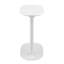 Table ajustable 20 po Magro-1890221646