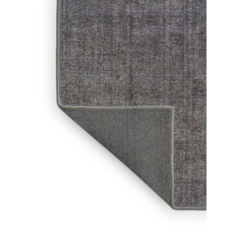 Tapis abstrait moderne 822, Rectangle 8 pi x 12 pi