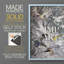 ANIMALS Series XXX - reproduction encadrée de qualité supérieure - prête à être accrochée - aucun clou requis-137037552-137037555