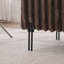 Banc rembourré l 49,6 po-562149478