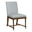 Chronos Dining Chair-44560978-44560982-99922894