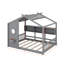 Lit double pleine grandeur-69435448-69435446
