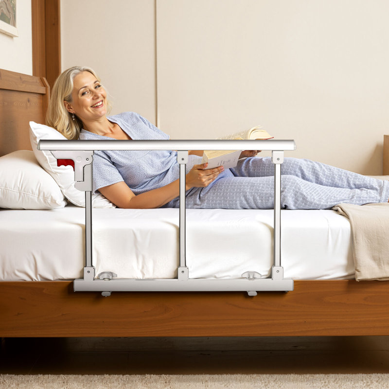 Side Rails