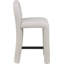 Tabouret Amari-685150036-685150039