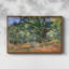 Paysage rétro-CCXL III-142617943-142617936
