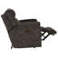 Fauteuil inclinable standard Ameja-30559916-30559914