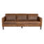 Karmelo Sofa